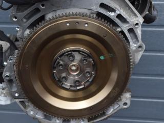 Маховик АКПП (драйв плата) Volvo S40 2 поколение [рестайлинг] 2011, 2.0 л., Ti, B 4204 T7, бензин, АКПП, седан, CHYQC