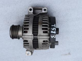 генератор Volvo S40 2 поколение [рестайлинг] 2011, 2.0 л., Ti, B 4204 T7, бензин, АКПП, седан, 0121615032, 9G9N10300AA