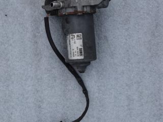 насос вакуумный Volvo S40 2 поколение [рестайлинг] 2011, 2.0 л., Ti, B 4204 T7, бензин, АКПП, седан, 31317301, AG9N2A451BB