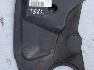 защита (кожух) ремня ГРМ Volvo S70 1 поколение 1998, 2.5 л., i, бензин, АКПП, седан, передний привод, 9458048