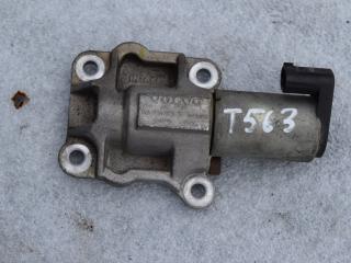 фазорегулятор Volvo S60 1 поколение 2003, 2.5 л., Ti, B 5254 T4, бензин, АКПП, седан, полный привод, 8670421