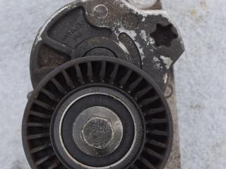 натяжитель Volvo S60 1 поколение 2003, 2.5 л., Ti, B 5254 T4, бензин, АКПП, седан, полный привод