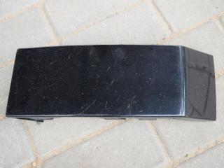 ус под фонарь левый Volvo XC90 1 поколение 2006, 2.4 л., D5, D 5244 T4, дизель, АКПП, внедорожник 5 дв., 8620819