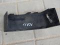 ус под фонарь левый Volvo XC90 1 поколение 2006, 2.4 л., D5, D 5244 T4, дизель, АКПП, внедорожник 5 дв., 8620819 - фото №2