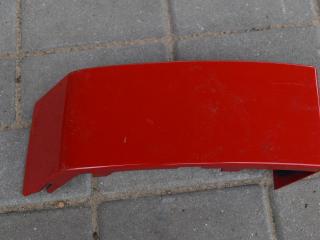 ус под фонарь левый Volvo XC90 1 поколение [рестайлинг] 2009, 3.2 л., бензин, АКПП, универсал, 30698133