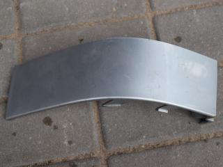 ус под фонарь левый Volkswagen Sharan 1 поколение [2-й рестайлинг] 2003, 1.9 л., AUY, дизель, АКПП, минивэн, 7M3807871A