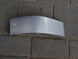 ус под фонарь правый Volkswagen Sharan 1 поколение [2-й рестайлинг] 2003, 1.9 л., AUY, дизель, АКПП, минивэн, 7M3807872