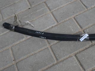 накладка декоративная SEAT Alhambra 1 поколение [рестайлинг] 2008, 2.0 л., дизель, МКПП, минивэн, правый руль, 7M0845361E, 7M0845362E