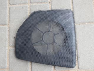 Накладка (сетка) динамика Volvo S60 1 поколение [рестайлинг] 2005, 2.4 л., дизель, МКПП, седан, 3409269