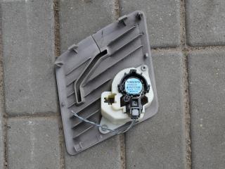 динамик Volvo XC90 1 поколение [рестайлинг] 2008, 4.4 л., B 8444 S, бензин, АКПП, внедорожник 5 дв., полный привод, 30745936