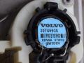 динамик Volvo XC90 1 поколение [рестайлинг] 2008, 4.4 л., B 8444 S, бензин, АКПП, внедорожник 5 дв., полный привод, 30745936 - фото №2