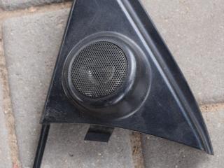 заглушка зеркала Kia Sorento 1 поколение [рестайлинг] 2008, 2.5 л., D4CB, дизель, МКПП, внедорожник 5 дв., правый руль, 963503E000