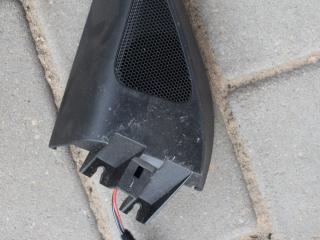 заглушка зеркала Volkswagen Passat B6 2008, 3.2 л., AXZ, бензин, АКПП, седан, правый руль, 3C0837993