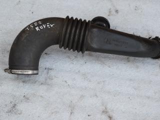 патрубок воздушного фильтра Rover 45 1 поколение 2001, 2.0 л., 20T2N, дизель, МКПП, PHH100350