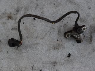 датчик коленвала Volvo S60 1 поколение 2002, 2.4 л., Ti, B 5244 T3, бензин, МКПП, седан, передний привод