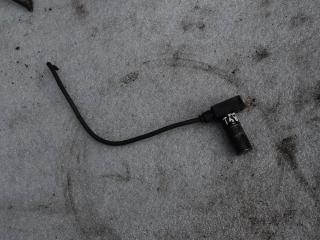 датчик коленвала Audi A6 4A/C4 1995, 2.5 л., TDi, AEL, дизель, МКПП, седан, передний привод, 078905381