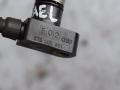 датчик коленвала Audi A6 4A/C4 1995, 2.5 л., TDi, AEL, дизель, МКПП, седан, передний привод, 078905381 - фото №2