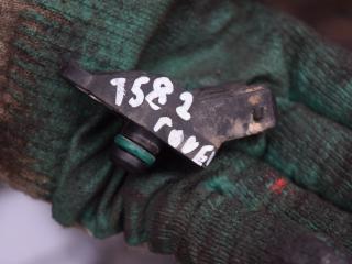 датчик абсолютного давления Rover 45 1 поколение 2001, 2.0 л., 20T2N, дизель, МКПП, 0281002392