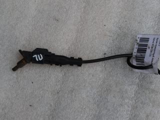 датчик ABS Volvo XC60 1 поколение 2011, 3.0 л., Ti, бензин, АКПП, внедорожник 5 дв., 6G9N2B372CB