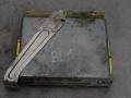 блок управления двигателем Volvo 850 1 поколение [рестайлинг] 1996, 2.5 л., дизель, МКПП, универсал, P3515053, 92050195, P3515053CP06 - фото №2