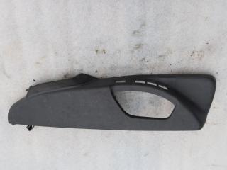 накладка на сиденье правая Volvo V70 3 поколение 2008, 2.5 л., B 5254 T6, бензин, АКПП, универсал, 39892975