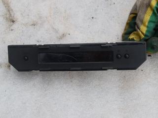 часы Suzuki Grand Vitara 2 поколение 2007, 2.0 л., J20A, бензин, МКПП, внедорожник 5 дв., правый руль, 3460065J20