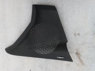 сетка на динамик Renault Vel Satis 1 поколение 2004, 2.2 л., дизель, МКПП, минивэн