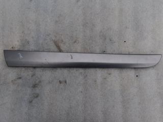 молдинг (накладка кузовная) Renault Vel Satis 1 поколение 2004, 2.2 л., дизель, МКПП, минивэн, A108070313