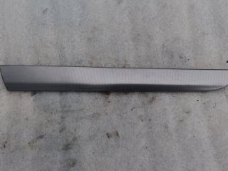 молдинг (накладка кузовная) Renault Vel Satis 1 поколение 2004, 2.2 л., дизель, МКПП, минивэн, A108070917