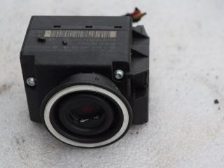 замок зажигания Mercedes-Benz CLC-Класс 1 поколение 2010, 2.1 л., дизель, АКПП, купе, правый руль, A2095453908