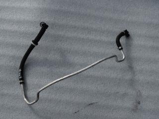 трубка вакуумная усилителя тормозов Volvo XC90 1 поколение 2006, 2.4 л., D5, D 5244 T4, дизель, АКПП, черный, внедорожник 5 дв., полный подключаемый привод, 8685407