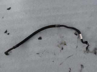 шланг (трубка) АКПП Volvo XC90 1 поколение 2006, 2.4 л., D5, D 5244 T4, дизель, АКПП, черный, внедорожник 5 дв., полный подключаемый привод, 30636931, P30636931