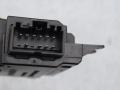 блок управления стеклоподъемниками Volvo XC90 1 поколение 2006, 2.4 л., D5, D 5244 T4, дизель, АКПП, черный, внедорожник 5 дв., полный подключаемый привод, 30746074 - фото №2