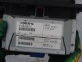 дисплей Volvo XC90 1 поколение 2006, 2.4 л., D5, D 5244 T4, дизель, АКПП, черный, внедорожник 5 дв., полный подключаемый привод, 306562451, 30656245 - фото №2