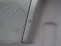 обшивка двери задняя правая Volvo XC90 1 поколение 2006, 2.4 л., D5, D 5244 T4, дизель, АКПП, черный, внедорожник 5 дв., полный подключаемый привод - фото №2