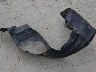 защита арок передняя левая (подкрылок) Lexus RX 1 поколение 2002, 3.0 л., 1MZ-FE, бензин, АКПП, внедорожник 5 дв., полный привод, 5387648011