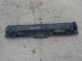 накладка декоративная Lexus RX 1 поколение 2002, 3.0 л., 1MZ-FE, бензин, АКПП, внедорожник 5 дв., полный привод, 5328548010