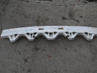 абсорбер бампера Lexus RX 1 поколение 2002, 3.0 л., 1MZ-FE, бензин, АКПП, внедорожник 5 дв., полный привод, 5261548040