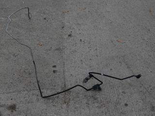 трубка кондиционера Lexus RX 1 поколение 2002, 3.0 л., 1MZ-FE, бензин, АКПП, внедорожник 5 дв., полный привод