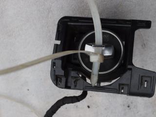 замок зажигания Volkswagen Passat B6 2008, 2.0 л., CBAA, дизель, МКПП, седан, правый руль