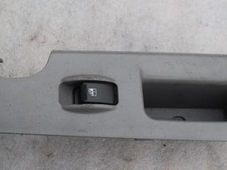 кнопка стеклоподъемника двери Kia Sorento 1 поколение [рестайлинг] 2008, 2.5 л., CRDi, D4CB, дизель, МКПП, внедорожник 5 дв., правый руль