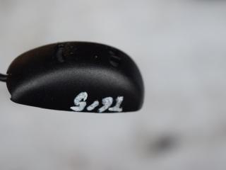 микрофон Volvo XC90 1 поколение [рестайлинг] 2006, 2.4 л., D5, D 5244 T5, дизель, АКПП, внедорожник 5 дв., полный подключаемый привод