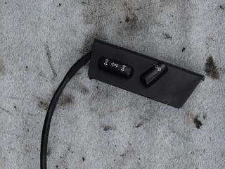 блок управления сиденьем Volvo XC90 1 поколение [рестайлинг] 2006, 2.4 л., D5, D 5244 T5, дизель, АКПП, внедорожник 5 дв., полный подключаемый привод, 39993741