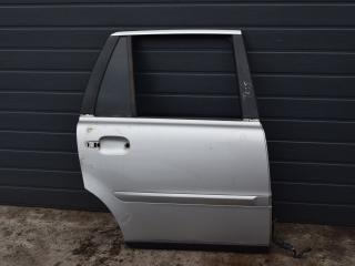 дверь задняя правая Volvo XC90 1 поколение [рестайлинг] 2006, 2.4 л., D5, D 5244 T5, дизель, АКПП, внедорожник 5 дв., полный подключаемый привод