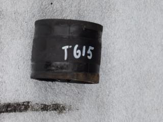 патрубок интеркулера Volvo XC90 1 поколение [рестайлинг] 2006, 2.4 л., D5, D 5244 T5, дизель, АКПП, внедорожник 5 дв., полный подключаемый привод, 30714479