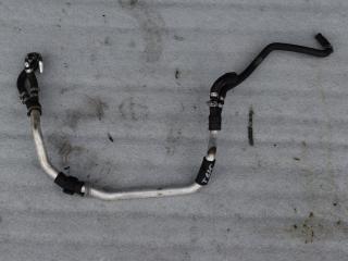 трубка сапуна Volvo XC90 1 поколение [рестайлинг] 2006, 2.4 л., D5, D 5244 T5, дизель, АКПП, внедорожник 5 дв., полный подключаемый привод