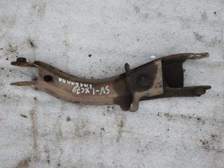 рычаг задний Volvo XC70 2 поколение 2002, 2.4 л., D 5244 T, дизель, АКПП, универсал