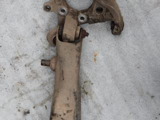 кулак задний правый Volvo XC70 2 поколение 2002, 2.4 л., D 5244 T, дизель, АКПП, универсал