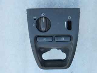 переключатель света Volvo XC90 1 поколение 2003, 2.9 л., бензин, АКПП, универсал, правый руль, 8685450