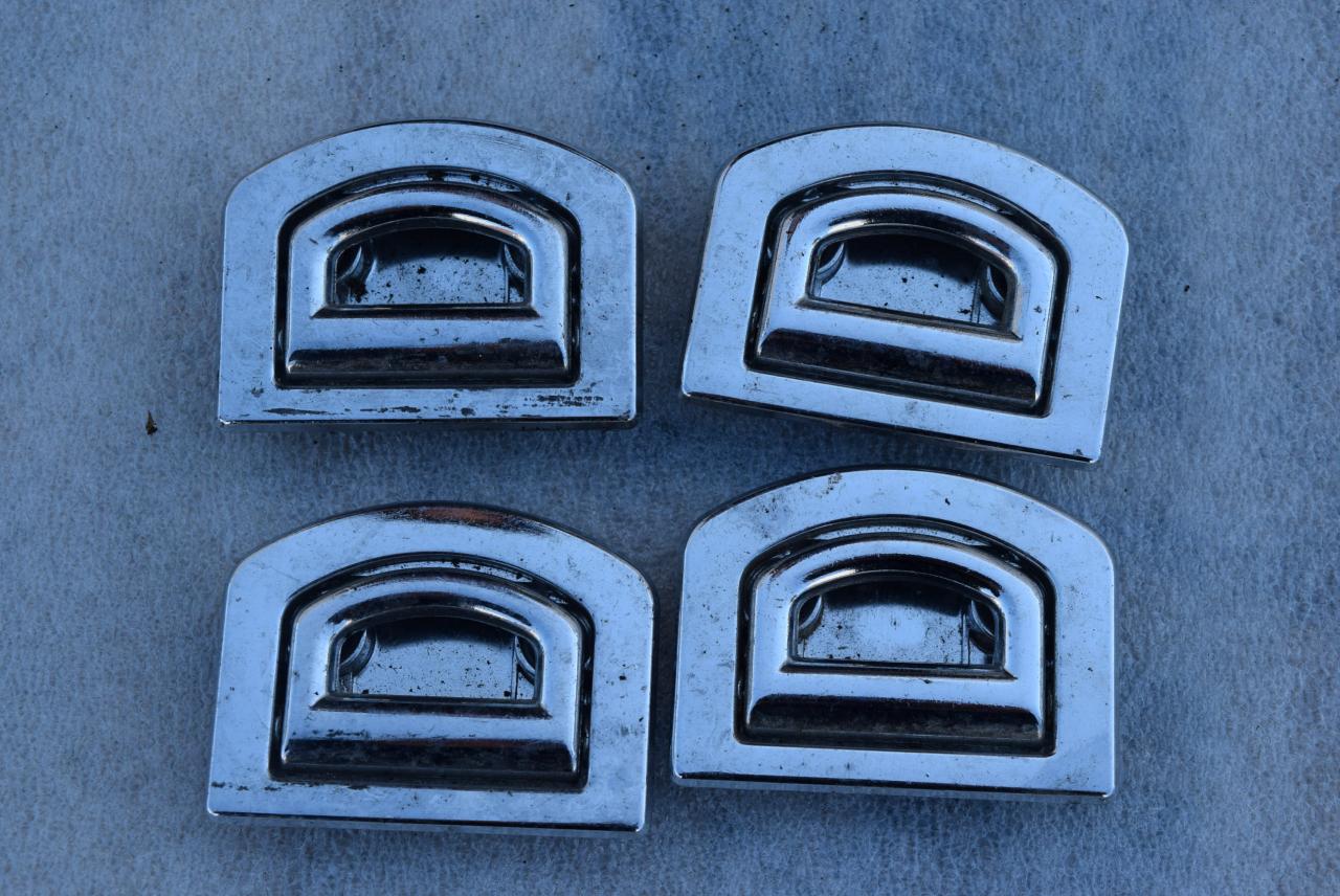 кронштейн (крепление) Volkswagen Passat B6 2008, 3.2 л., AXZ, бензин, АКПП, седан, правый руль, 1J0864203D - фото №1